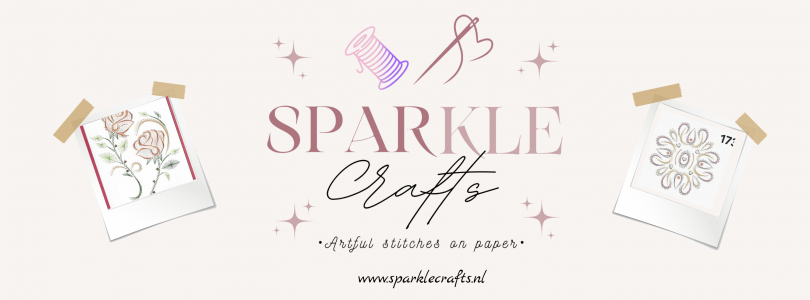 Sparkle Crafts